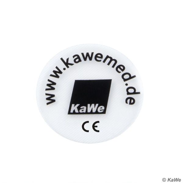 Membrane, allein, für Standard-Prestige