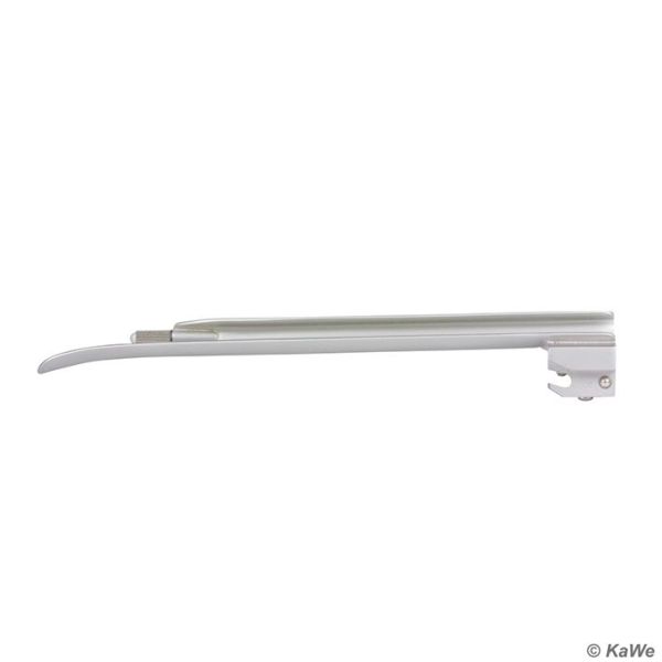 Standard Miller C Spatel Gr. 3 0