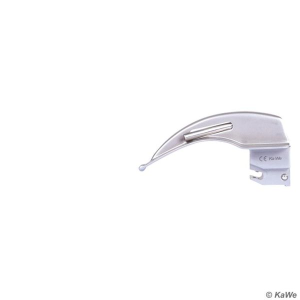 F.O. Macintosh Standard-Spatel Gr. 1 0