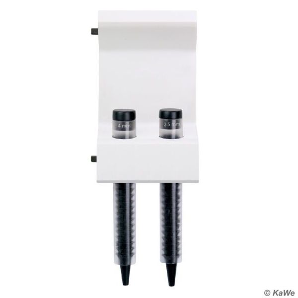 KaWe MedCenter 5000 Ohrtrichtermodul 0