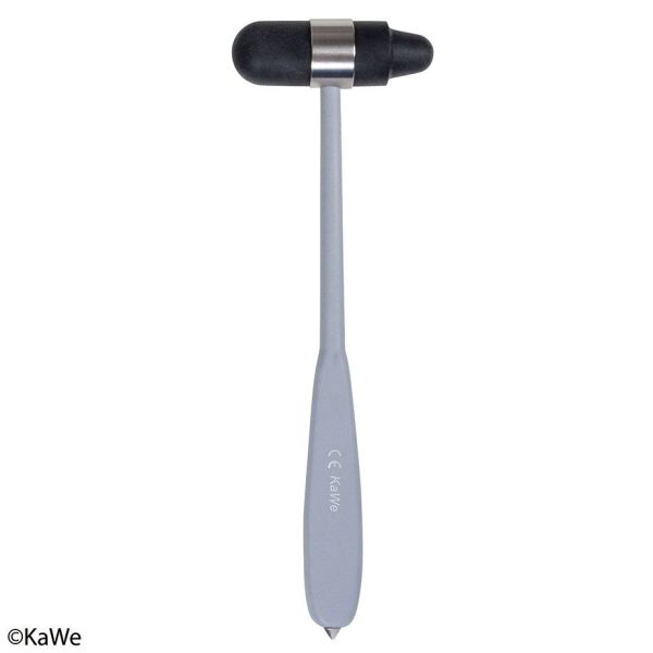 Colorflex Reflex- und Perkusionshammer groß