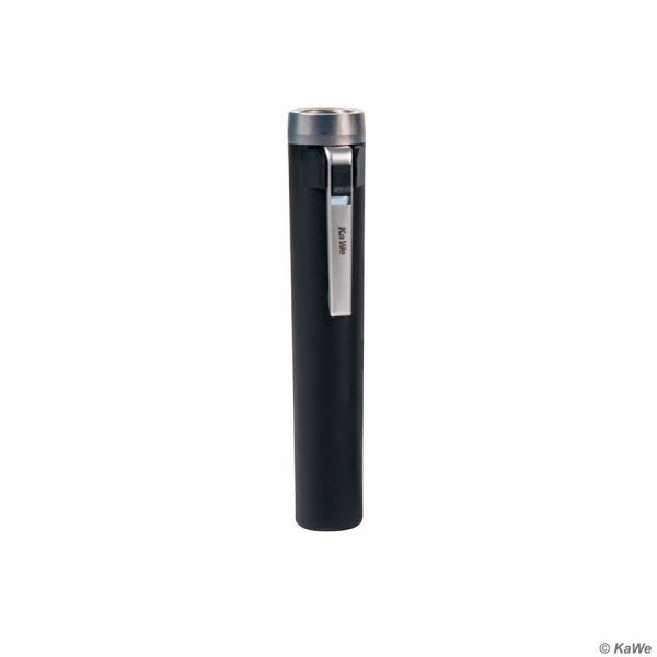 KaWe PICCOLIGHT Batteriegriff AA 2