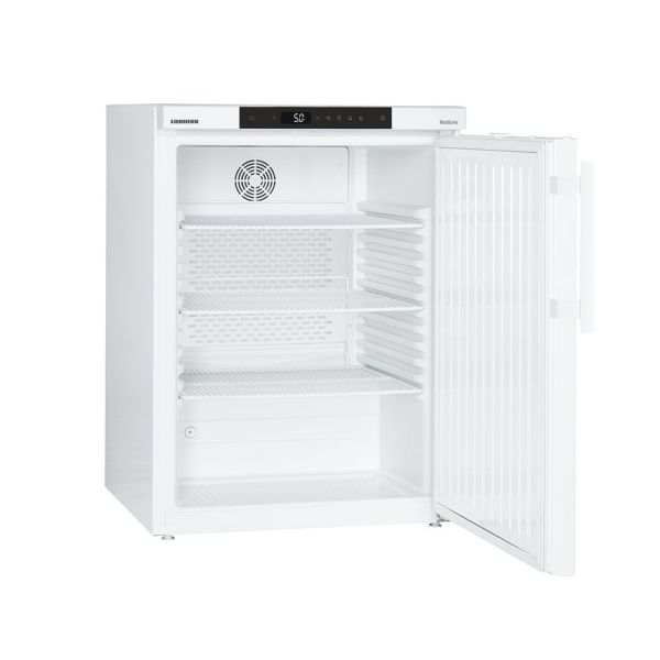 Medikamentenkühlgerät MKUv 1610-23 MediLine