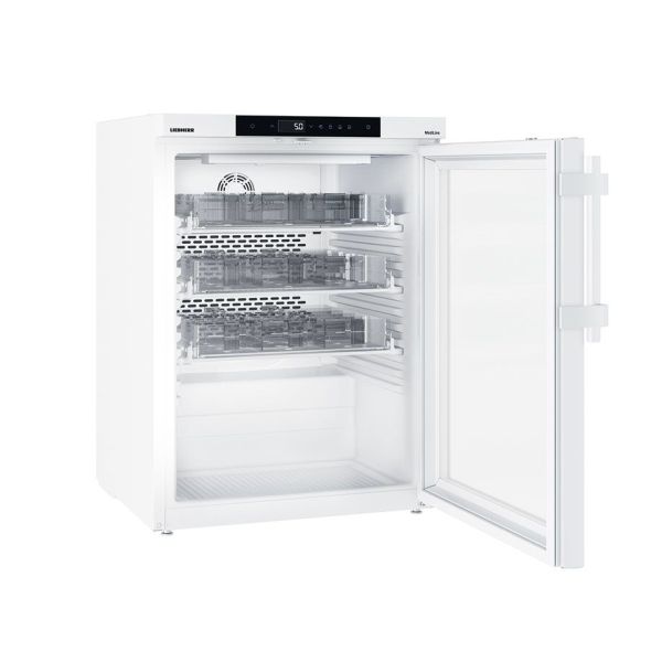 Medikamentenkühlgerät MKUv 1613-22 H63 MediLine