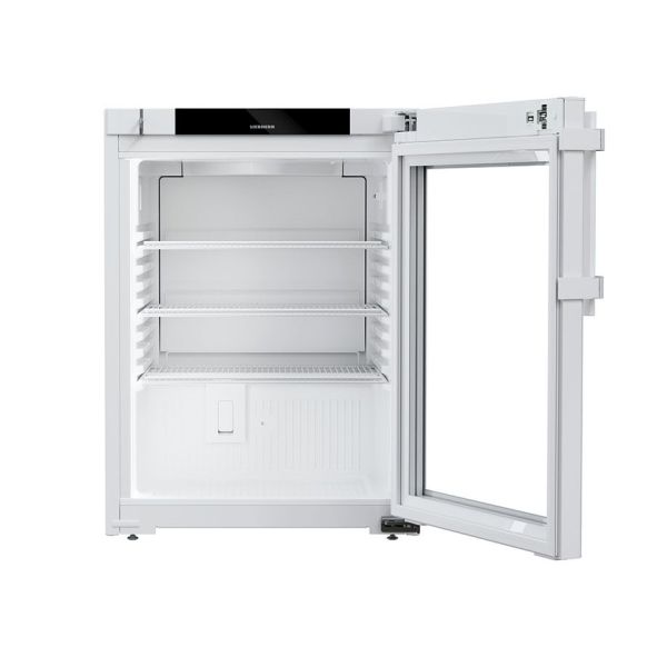 Medikamentenkühlgerät HMTvh 1511-20 unterbaufähig