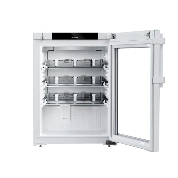 Medikamentenkühlgerät HMTvh 1511-20 H63 unterbaufähig