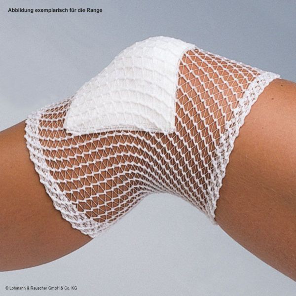 tg-fix Netzverband Gr. C, 4 m 0