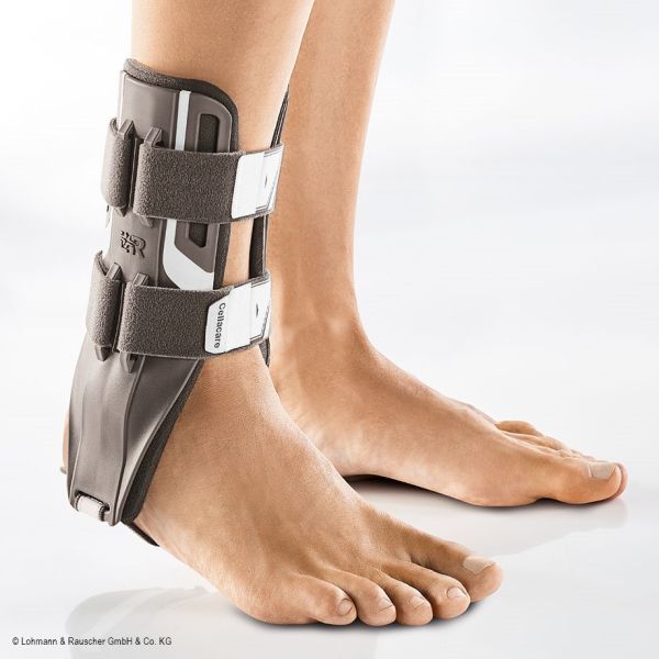 Cellacare Malleo Control Comfort Sprunggelenkorthese Gr. 1