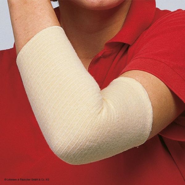 tg-grip Stütz-Schlauchverband Gr. D