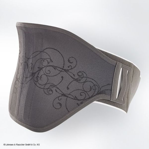 Cellacare Materna Comfort Schwangerschafts-Rückenorthese Gr. 3