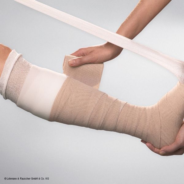 Rosidal sys Kompressionssystem 0