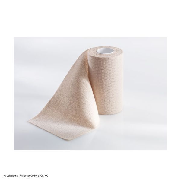 Rosidal CC Binde 6 m x 10 cm 0