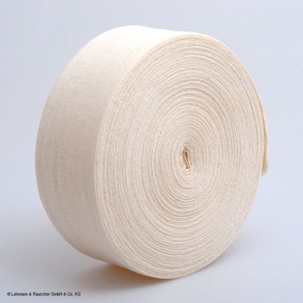 Trikotschlauch 25 m x 8 cm 0