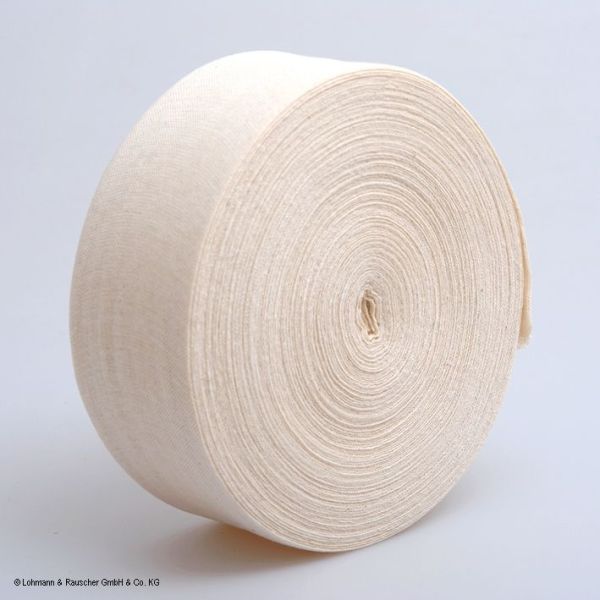 Trikotschlauch 25 m x 10 cm 0