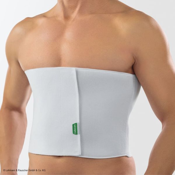 Cellacare Thorax M Classic Rippenbruchbandage für Männer Gr. 2