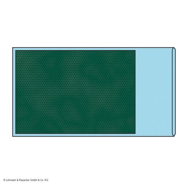 Raucodrape Instrumententischbezüge steril