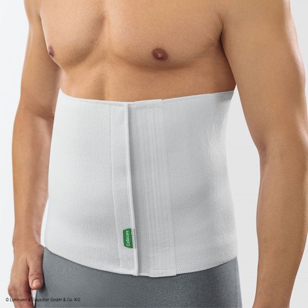 Cellacare Abdominal Classic Abdominalbandage