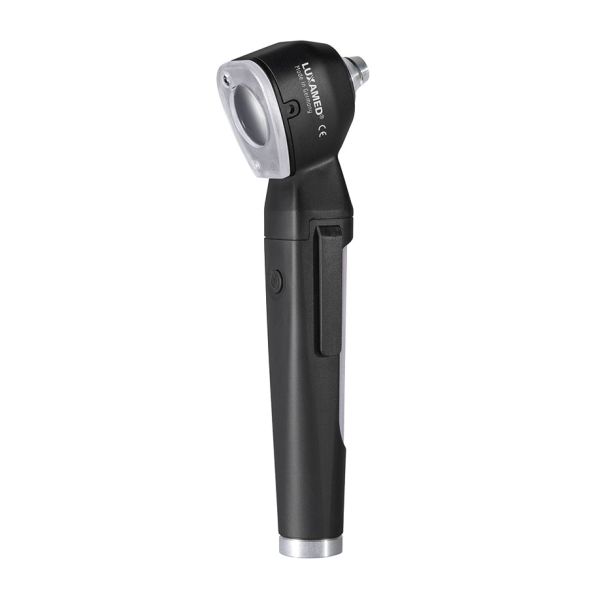 LuxaScope Auris LED Otoskop 2
