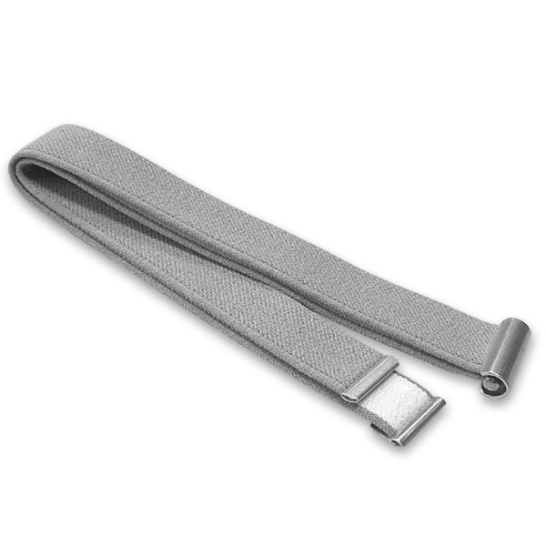 Austauschband grau 0