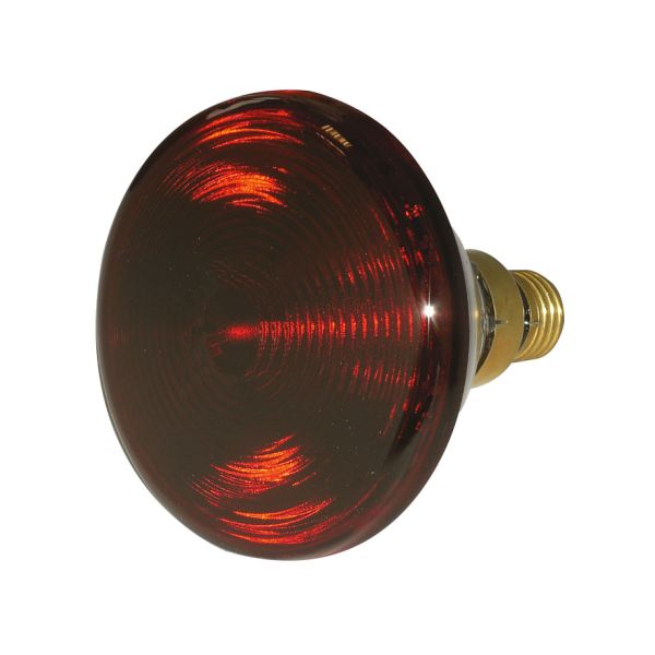 Ersatzlampe 150 W für IR Classic 0
