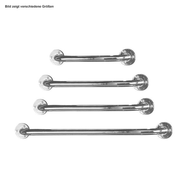 Universal-Haltegriff 61 cm verchromt