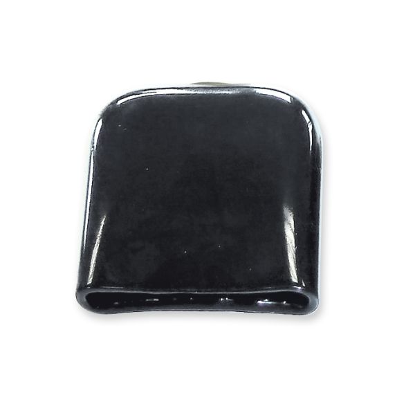 Tip Guards schwarz Instrumentenschutz (100 Stck.)