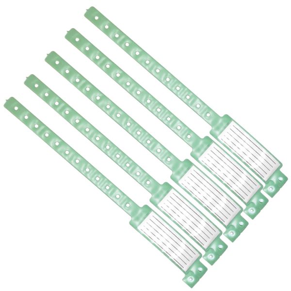 Namensbänder Erwachsene Original Veri Color