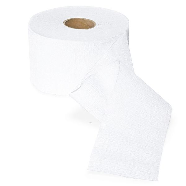 Zungenkrepp ratiomed (6 Rl.) 0