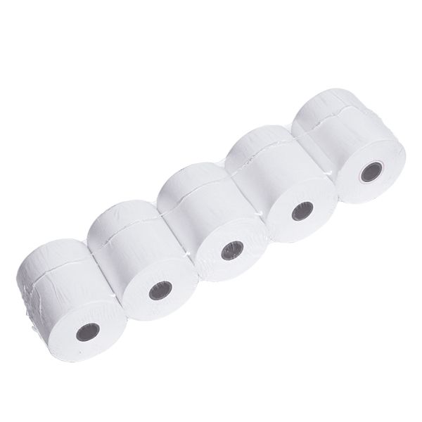 Druckerpapier MELAprint 40 / 42 / 44 (5 Rl.)