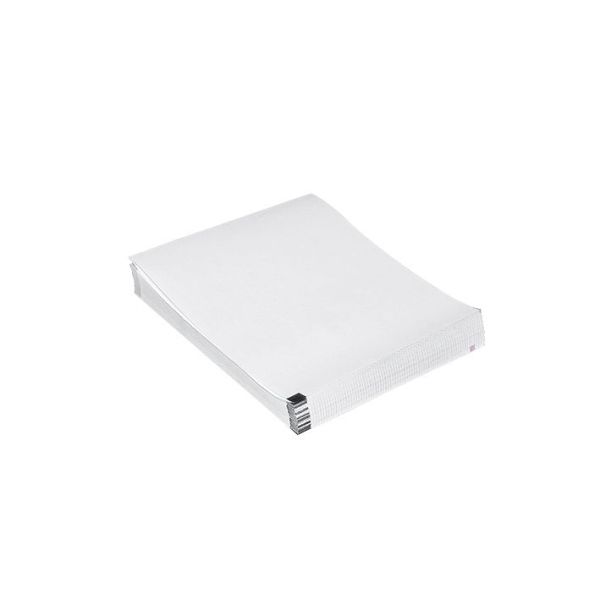 Nihon Kohden EKG-Papier ECG 1250N / 9020
