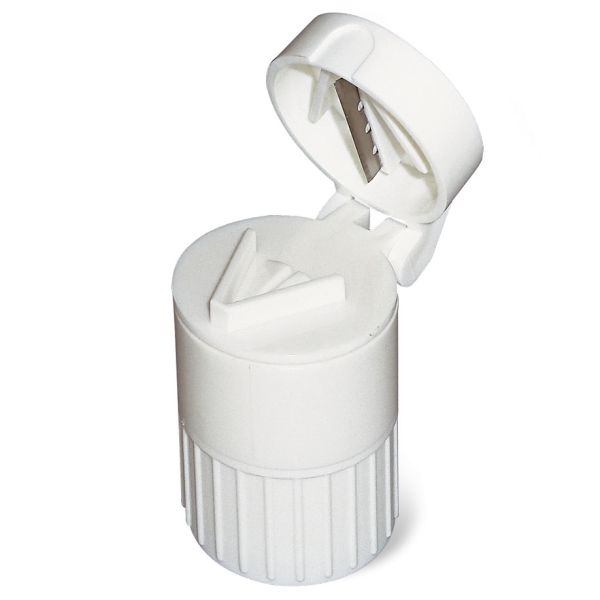 PILL MATE Tablettenhelfer 0