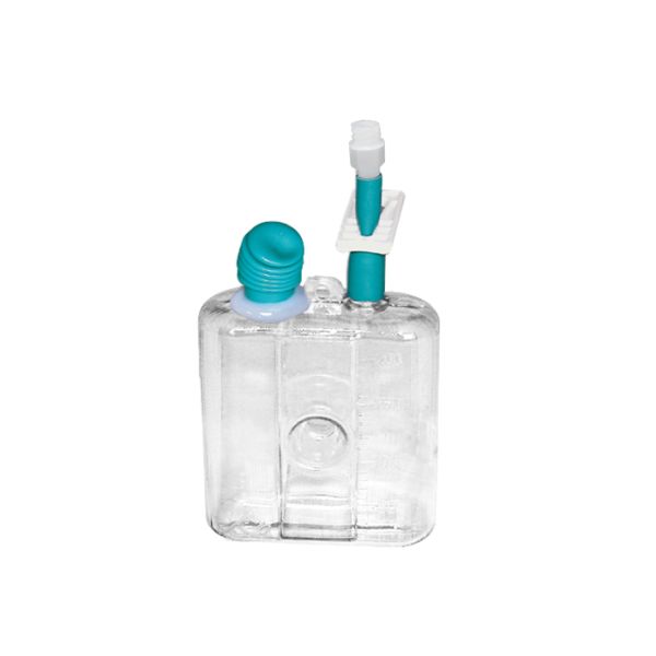 Ersatz-Redonflasche 200 ml