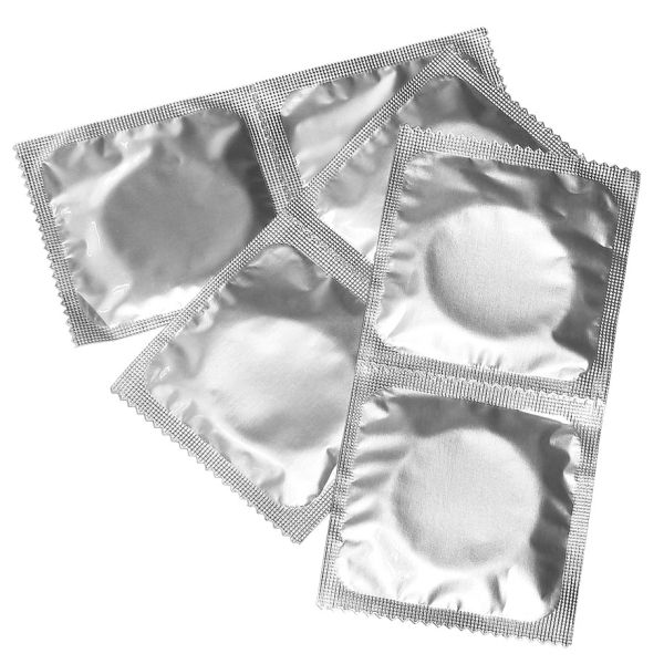 Universal Schutzhüllen robust ca.Ø 32 mm x 190 mm