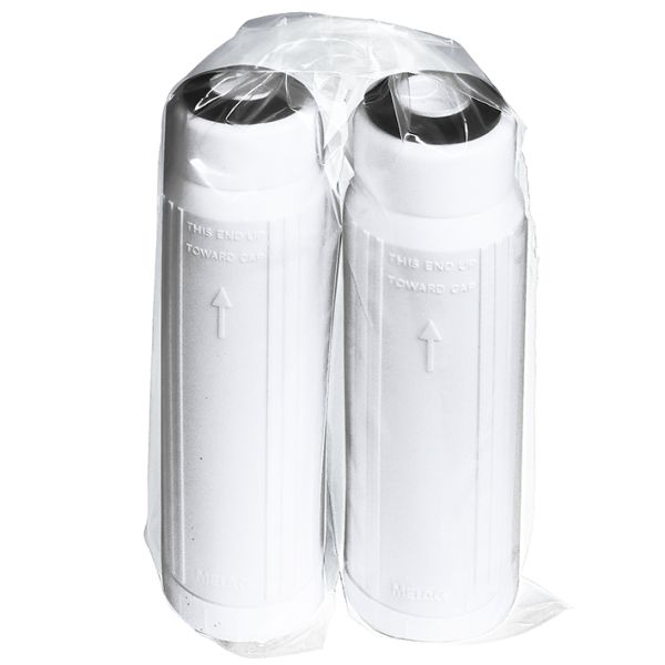 Mischbettharzpatrone für MELAdem 40 (2 Stck.)