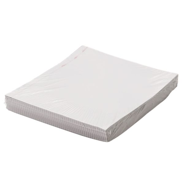 Sonicaid/Oxford CTG-Papier TeamCare/ Merdian 800 143 mm x 150 mm (300 Bl.)