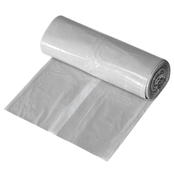 Abfallbeutel 15 Ltr. (30 Rl.) Hochdruck