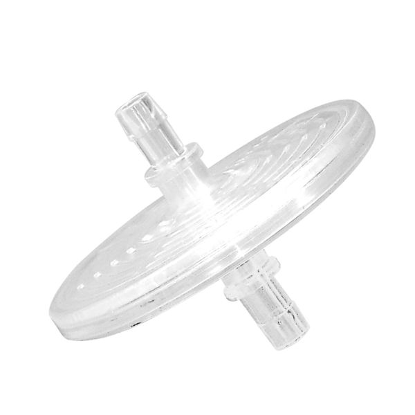 Bakterienfilter für Sekretsauger (5 Stck.)