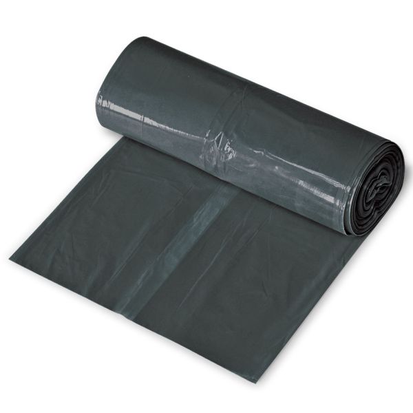 Abfallbeutel 6 Ltr. (50 Btl.) Hochdruck