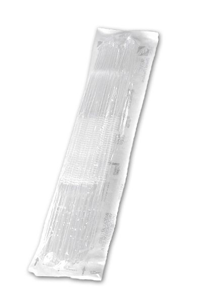 Impfschlingen 1 µl farblos (50 Stck.) 0