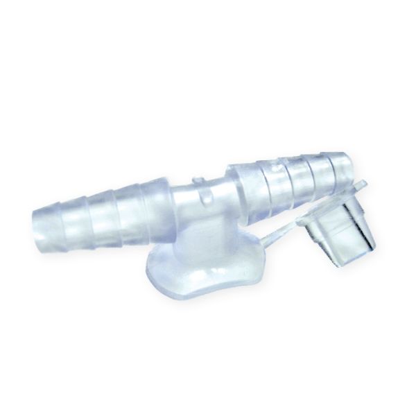 Fingertip S6 (Ø 6 mm innen) 0