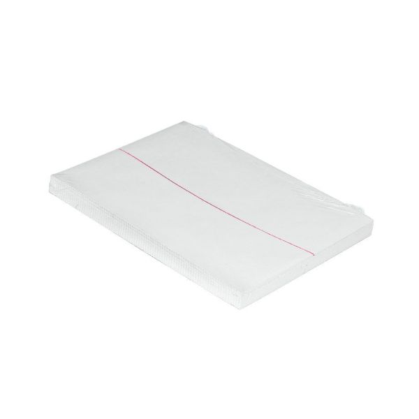 Nihon Kohden EKG-Papier 210 mm x 140 mm (214 Bl.)