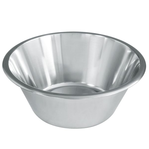 Waschschüssel, 6 Ltr., Ø-innen 28,5 cm 0