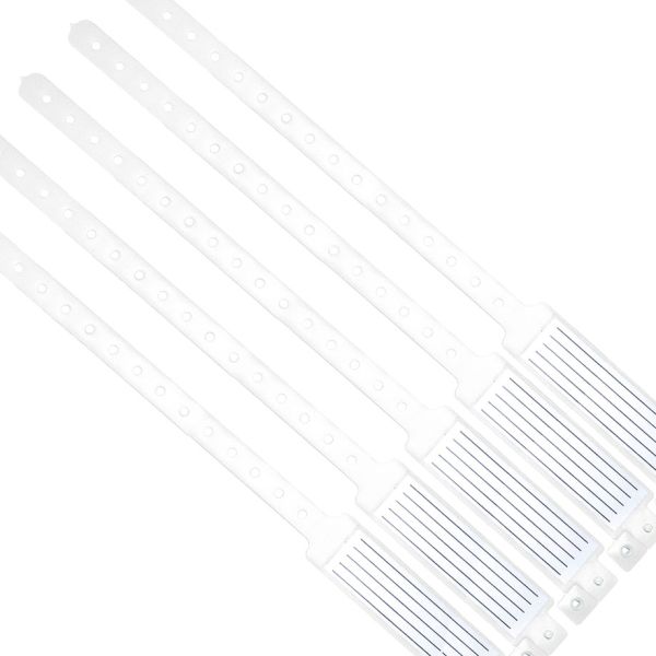 Namensbänder Erwachsene extra lang Original Veri Color