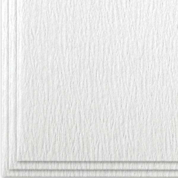 Sterilisierpapier Premier 40 x 40 cm gekreppt weiß (500 Stck.)