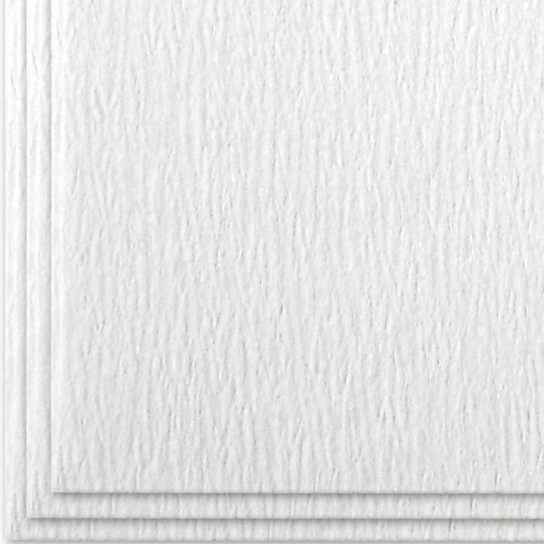 Sterilisierpapier Premier 60 x 60 cm gekreppt weiß (500 Stck.)