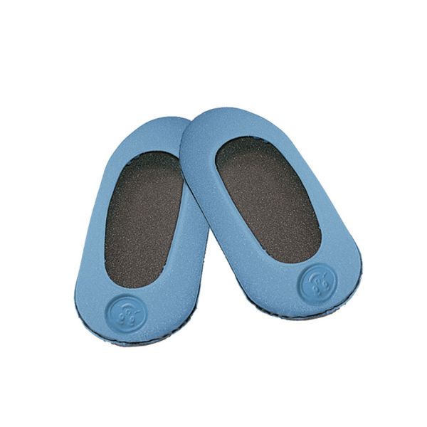 Patientenschuhe Pillow-Paws Gr. 30 - 34