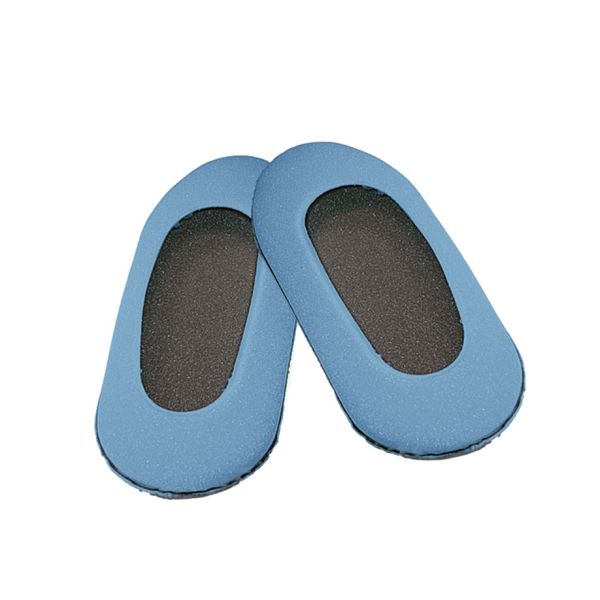 Patientenschuhe Pillow-Paws Gr. 34 - 38