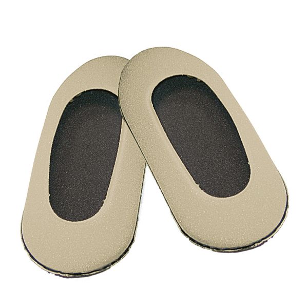 Patientenschuhe Pillow-Paws Gr. 42 - 46