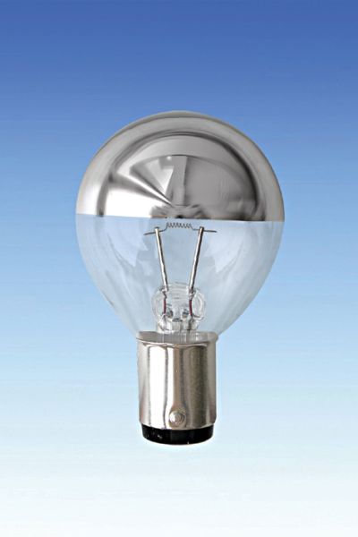 Speziallampe für Hanaulux OP-Leuchte 24 V/25 W