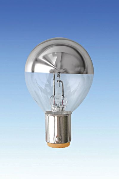 Speziallampe für Hanaulux OP-Leuchte 24 V/40 W